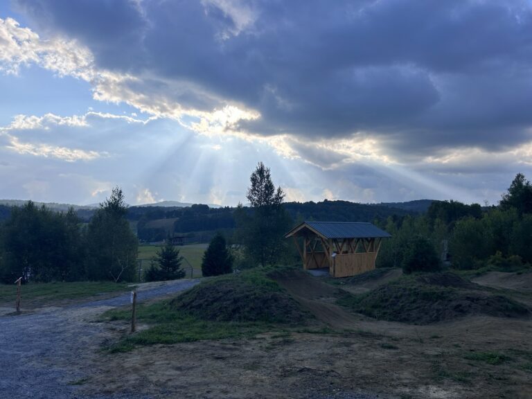 Fall Foliage Fun Fest